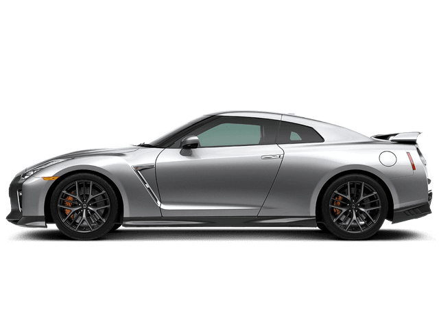 Car illustration mobile